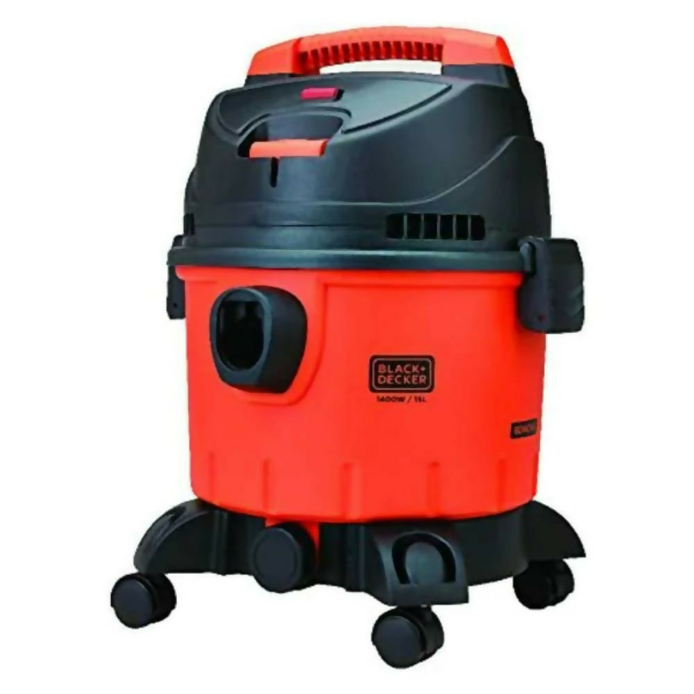 aZDFQHHySU aZDFQHHySU